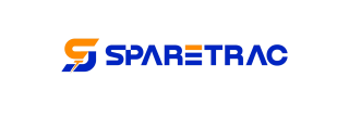 Sparetrac Pvt. Ltd.